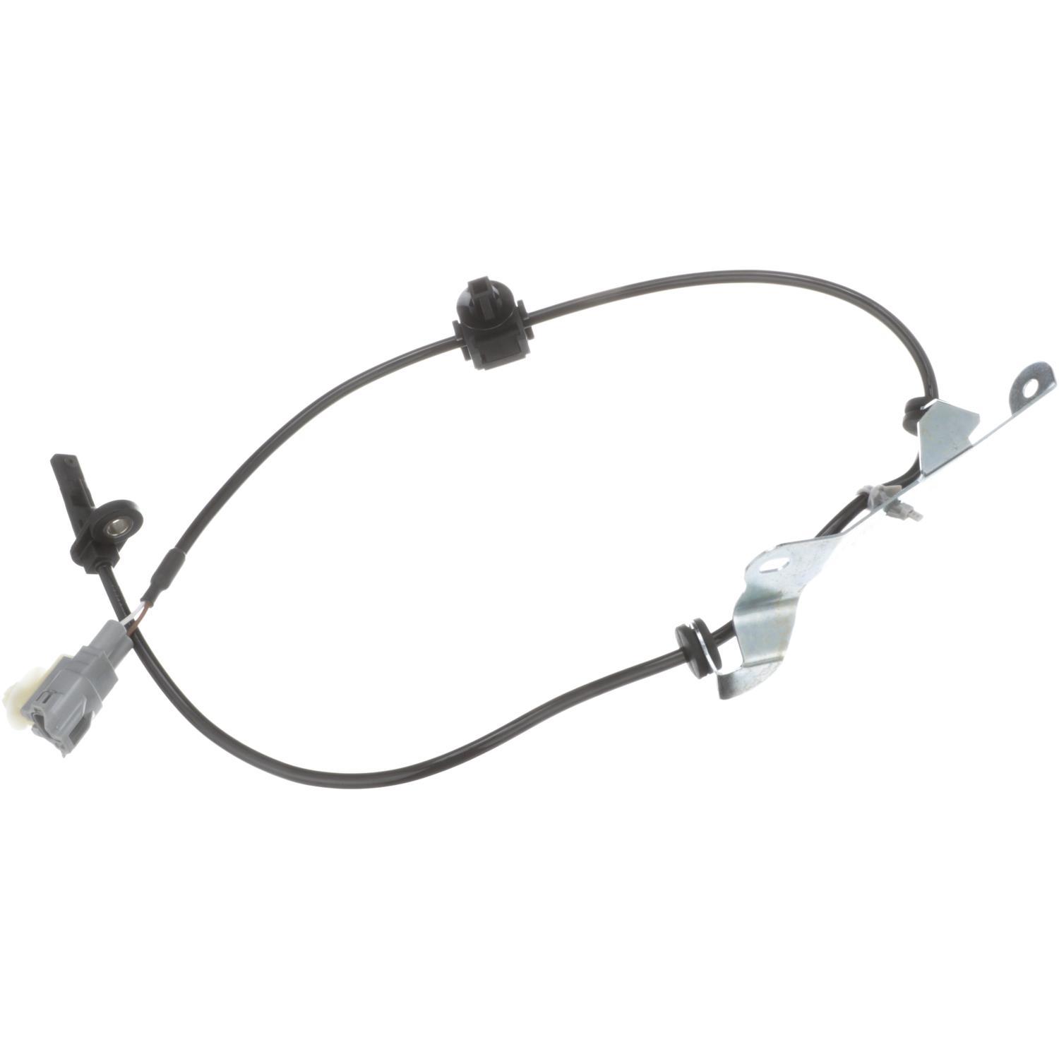 BWD ABS2106 - ABS Wheel Speed Sensor BWD ABS2106 ABS Wheel Speed Sensor product image 6 of 6
