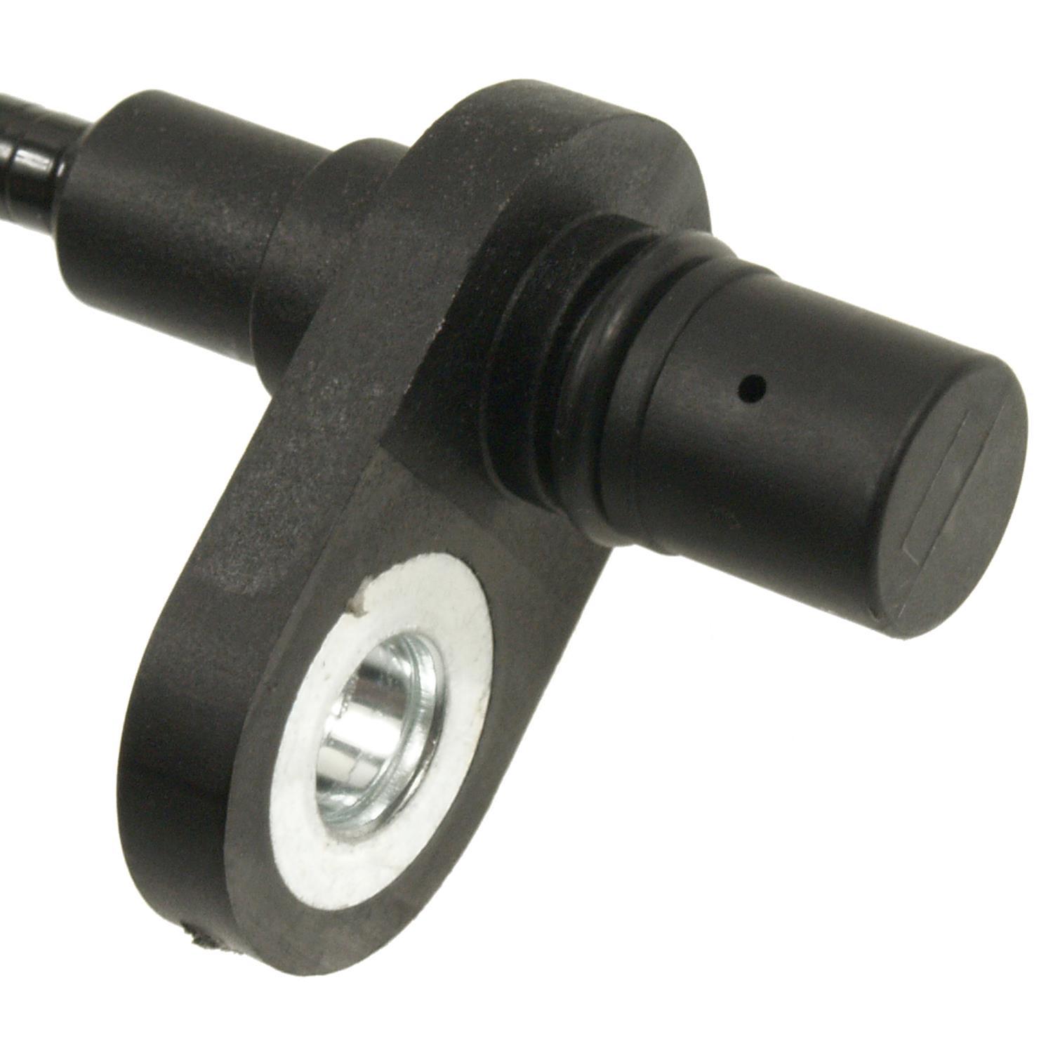 BWD ABS2110 - ABS Wheel Speed Sensor BWD ABS2110 ABS Wheel Speed Sensor product image 1 of 3