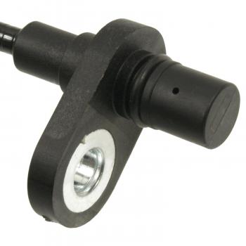 2011 Mazda RX-8 ABS Wheel Speed Sensor Front Right BWD ABS2110 image 1 of 3