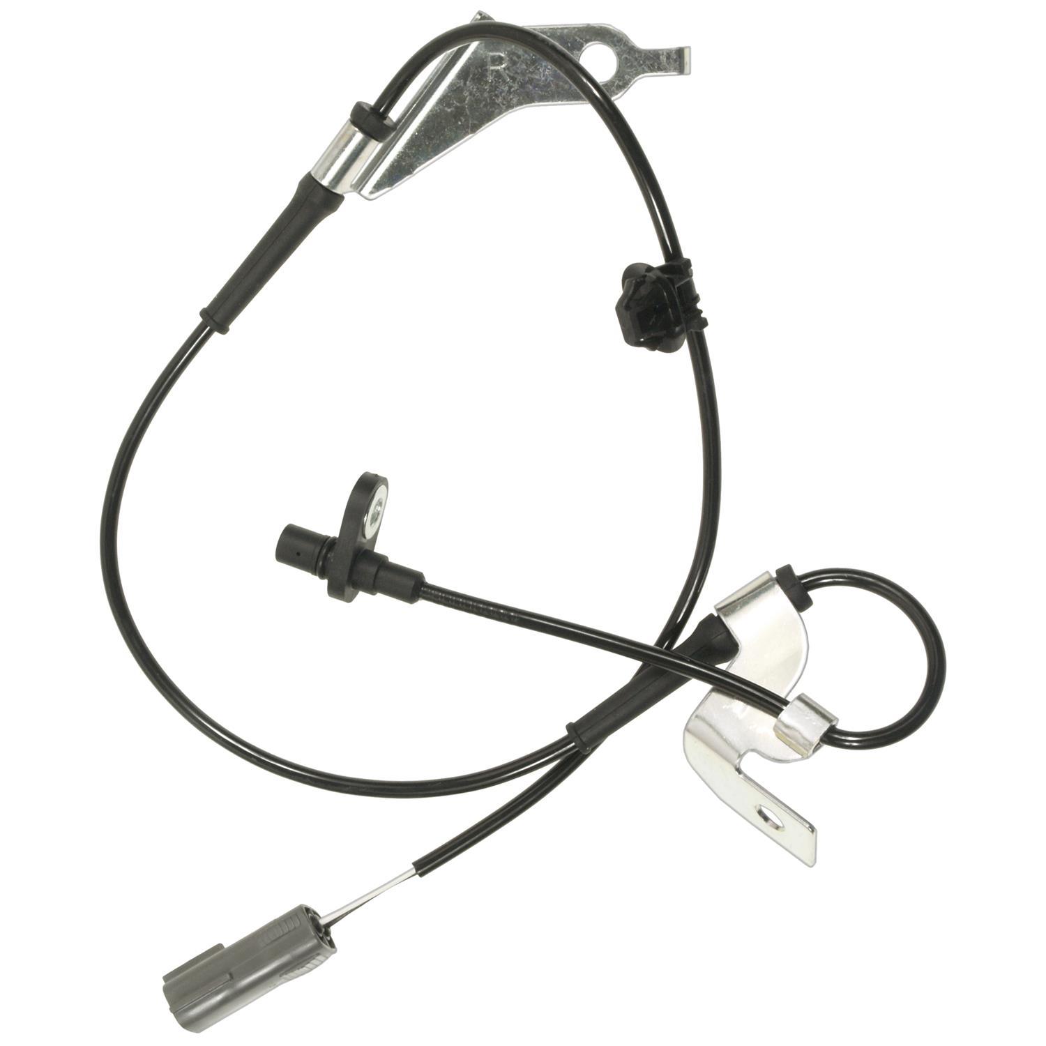 BWD ABS2110 - ABS Wheel Speed Sensor BWD ABS2110 ABS Wheel Speed Sensor product image 2 of 3