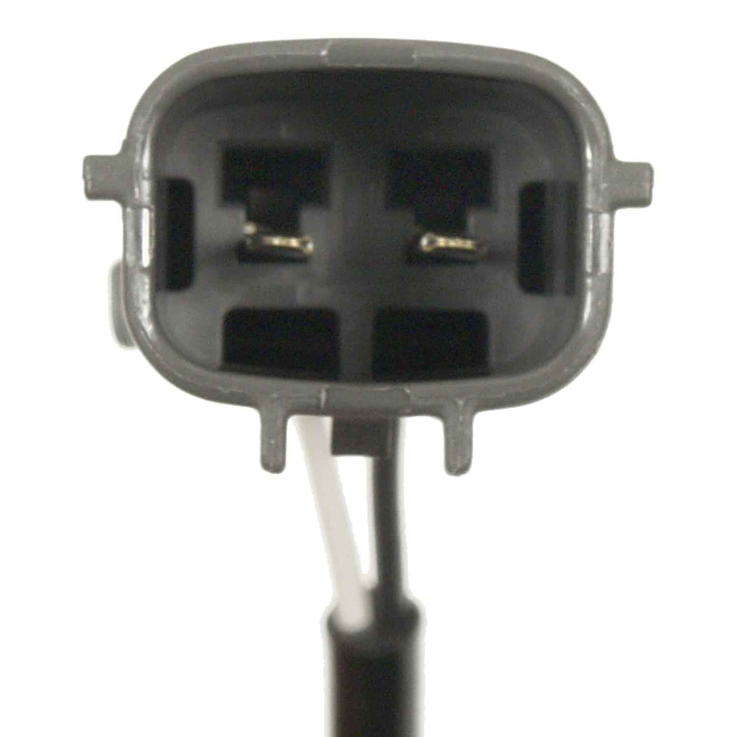BWD ABS2110 - ABS Wheel Speed Sensor BWD ABS2110 ABS Wheel Speed Sensor product image 3 of 3