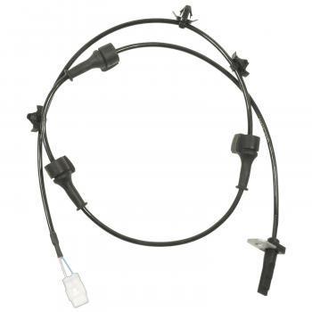 2012 Suzuki Kizashi ABS Wheel Speed Sensor Front Right BWD ABS2111 image 2 of 3