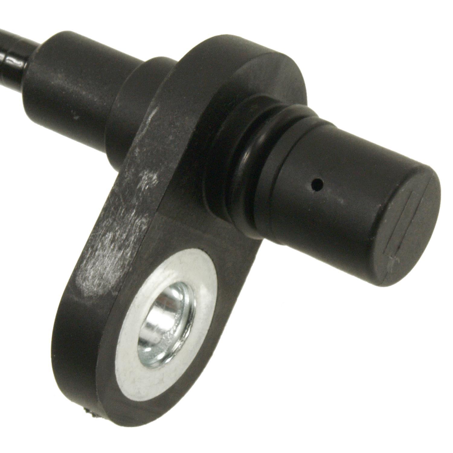 BWD ABS2113 - ABS Wheel Speed Sensor BWD ABS2113 ABS Wheel Speed Sensor product image 1 of 3