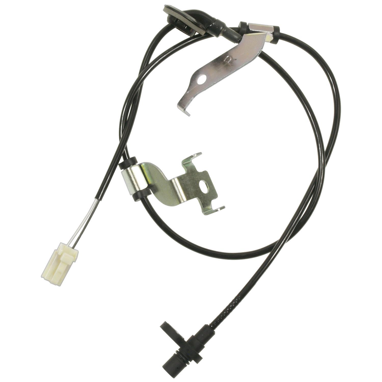 BWD ABS2113 - ABS Wheel Speed Sensor BWD ABS2113 ABS Wheel Speed Sensor product image 2 of 3