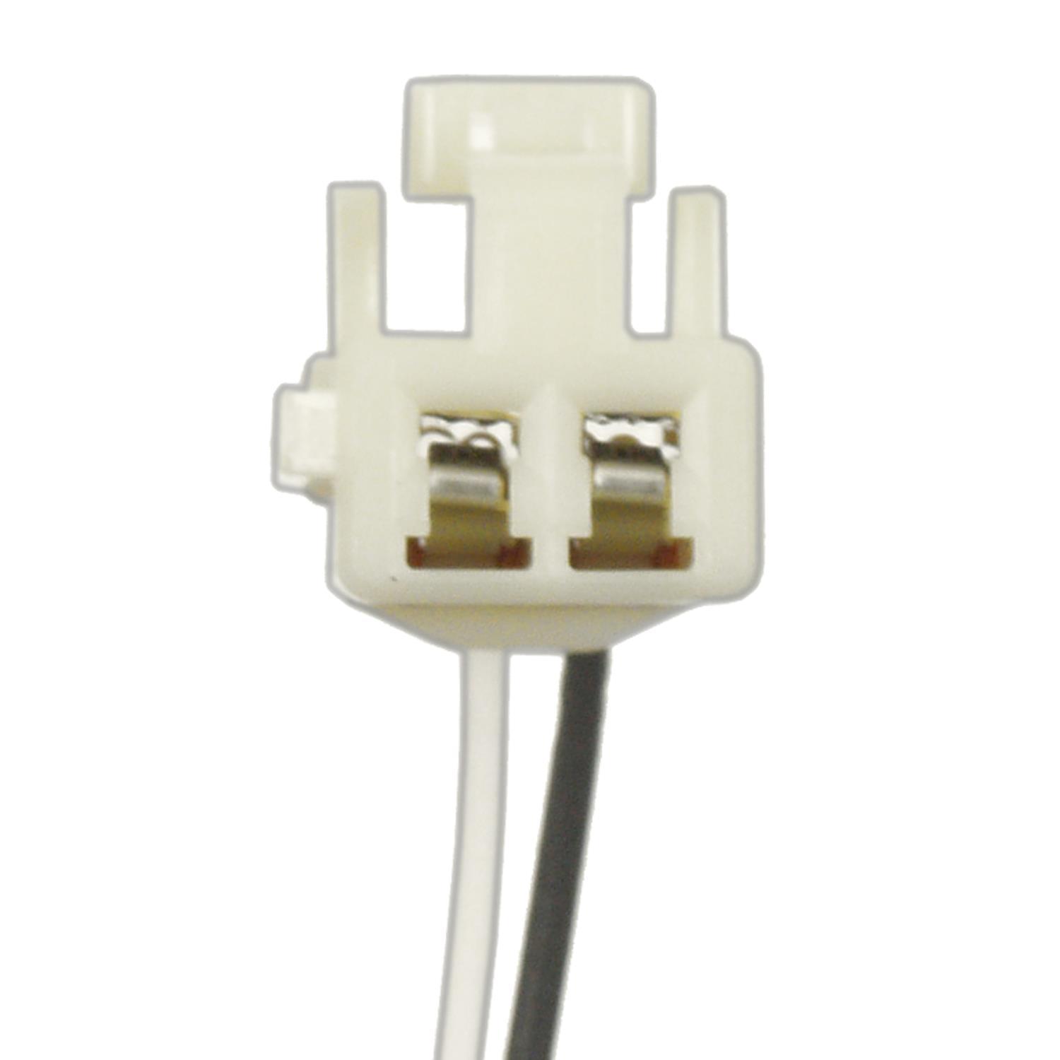 BWD ABS2113 - ABS Wheel Speed Sensor BWD ABS2113 ABS Wheel Speed Sensor product image 3 of 3
