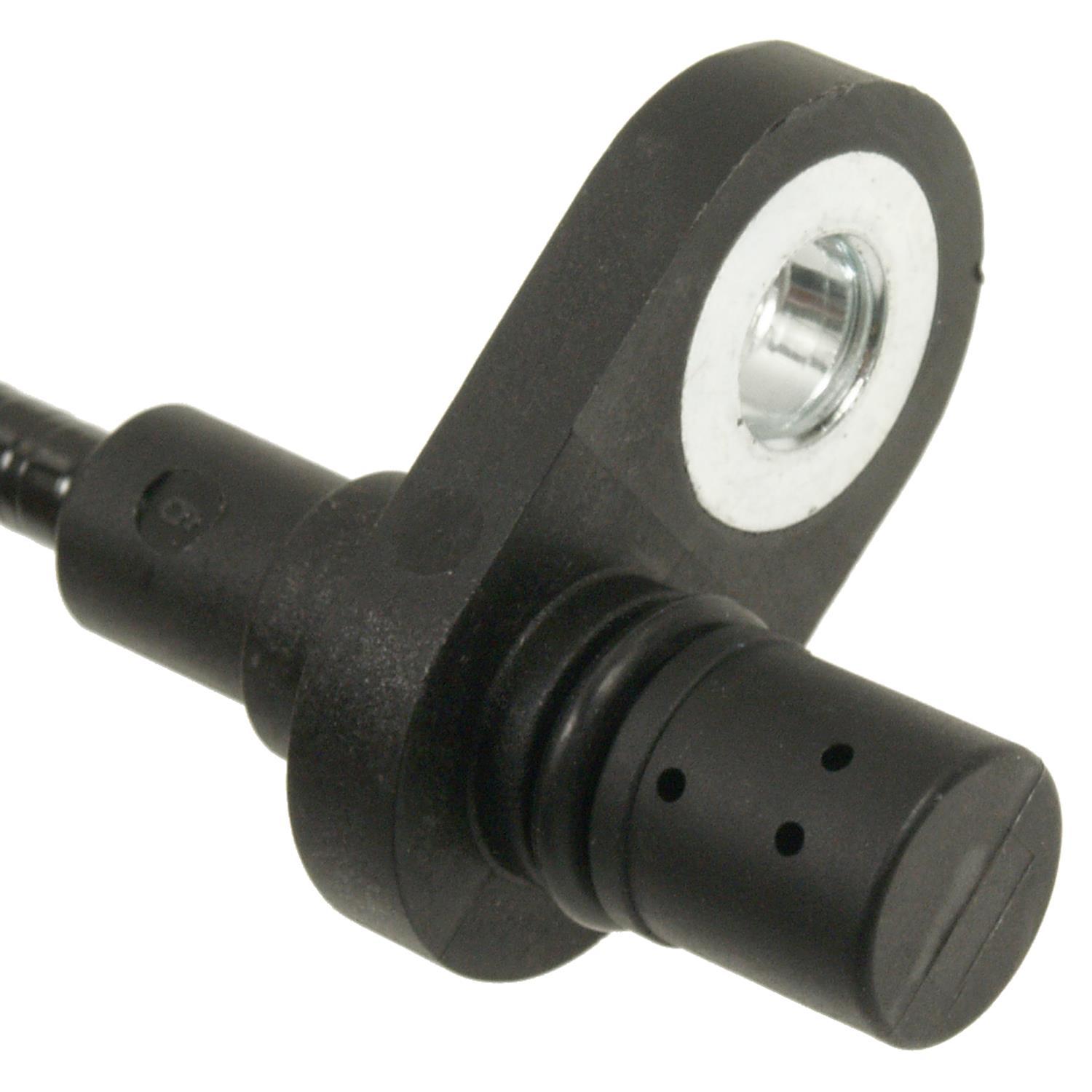 BWD ABS2116 ABS Wheel Speed Sensor product image 1 of 3