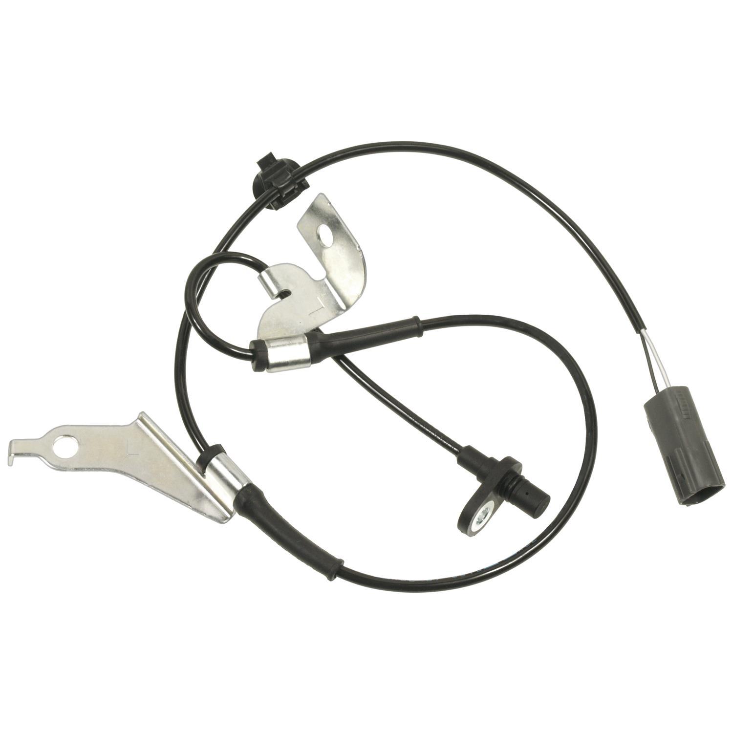 BWD ABS2116 ABS Wheel Speed Sensor product image 2 of 3