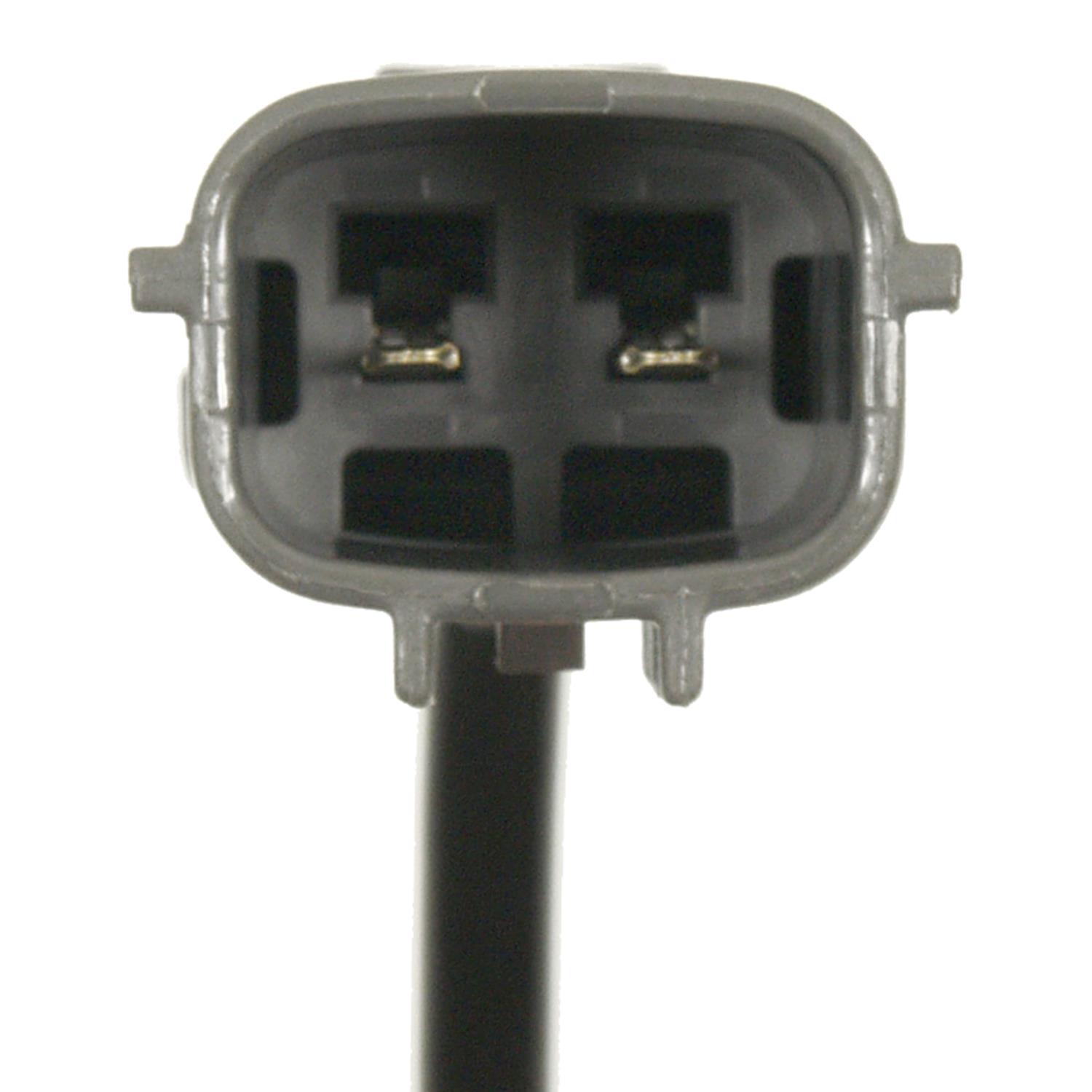 BWD ABS2116 ABS Wheel Speed Sensor product image 3 of 3