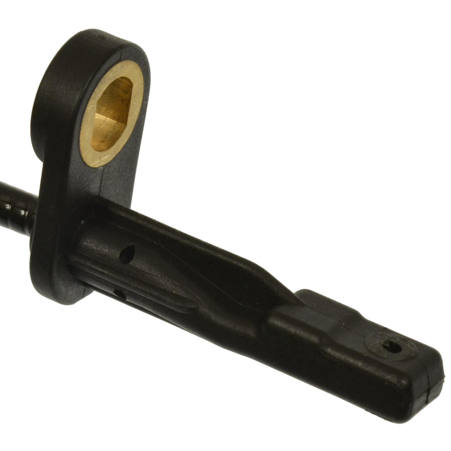 BWD ABS2118 ABS Wheel Speed Sensor product image 1 of 6