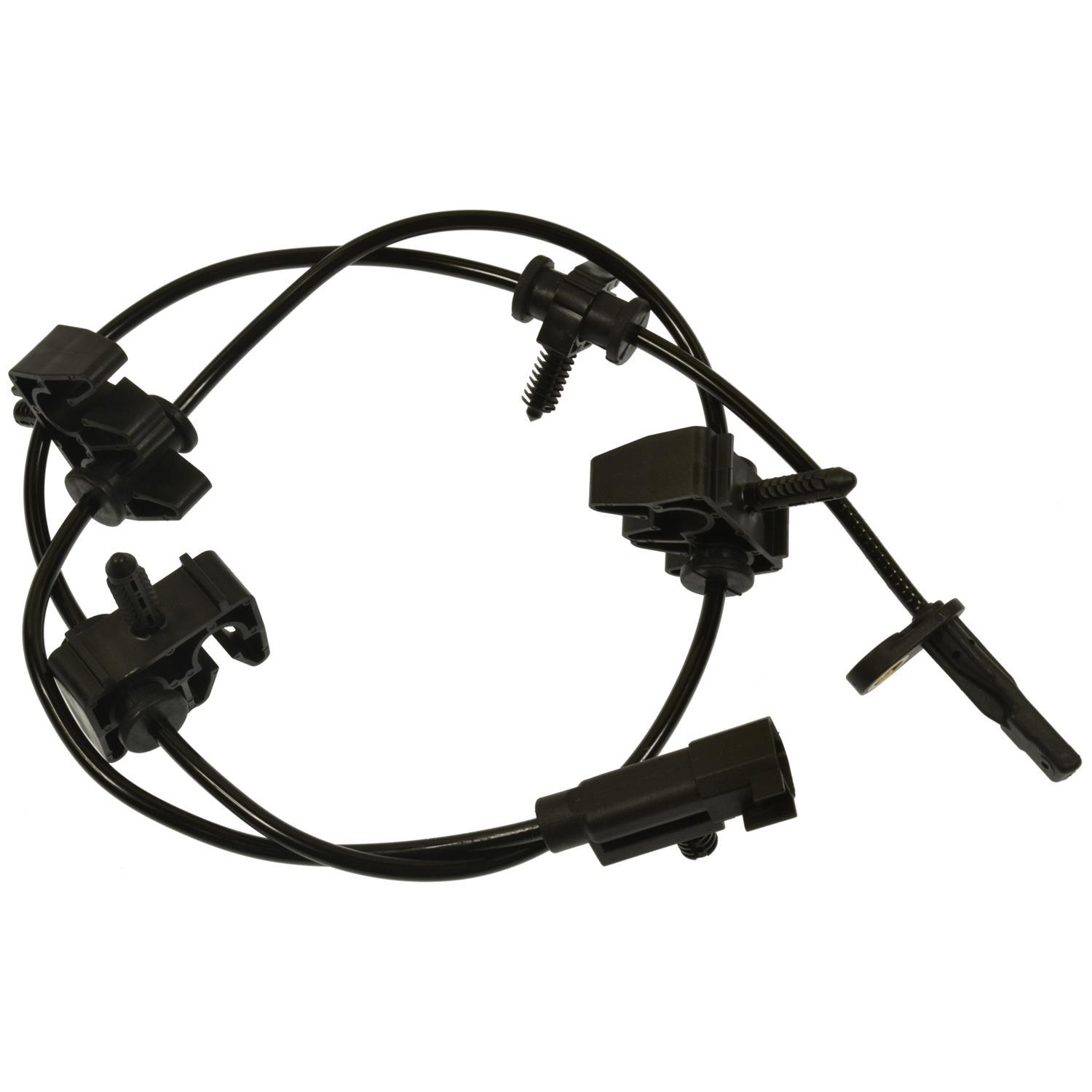 BWD ABS2118 ABS Wheel Speed Sensor product image 2 of 6