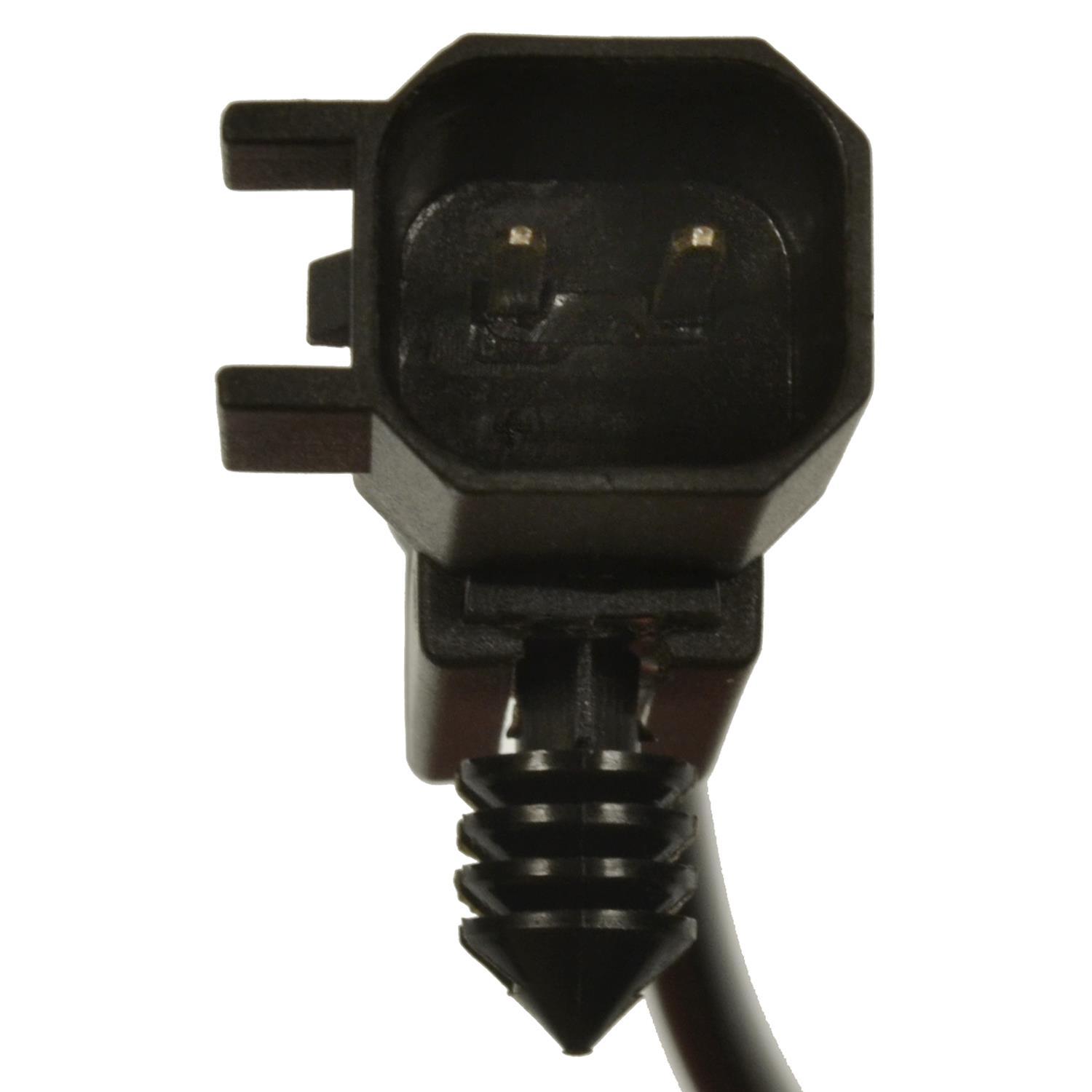 BWD ABS2118 ABS Wheel Speed Sensor product image 3 of 6
