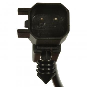 2013 Cadillac SRX ABS Wheel Speed Sensor Rear Right BWD ABS2118 image 3 of 4