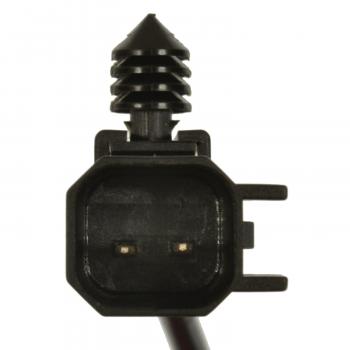 2016 Cadillac SRX ABS Wheel Speed Sensor Front BWD ABS2119 image 3 of 4