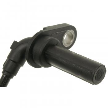 2011 Mercedes-Benz E550 ABS Wheel Speed Sensor