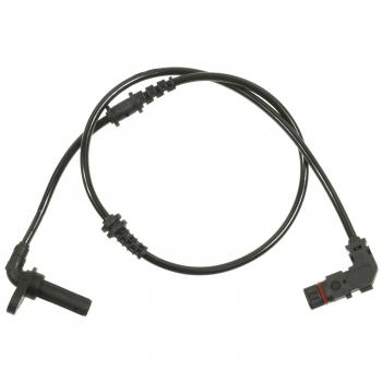 2013 Mercedes-Benz E63 AMG ABS Wheel Speed Sensor Front Right BWD ABS2120 image 2 of 4