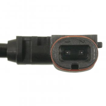 2013 Mercedes-Benz E63 AMG ABS Wheel Speed Sensor Front Right BWD ABS2120 image 3 of 4