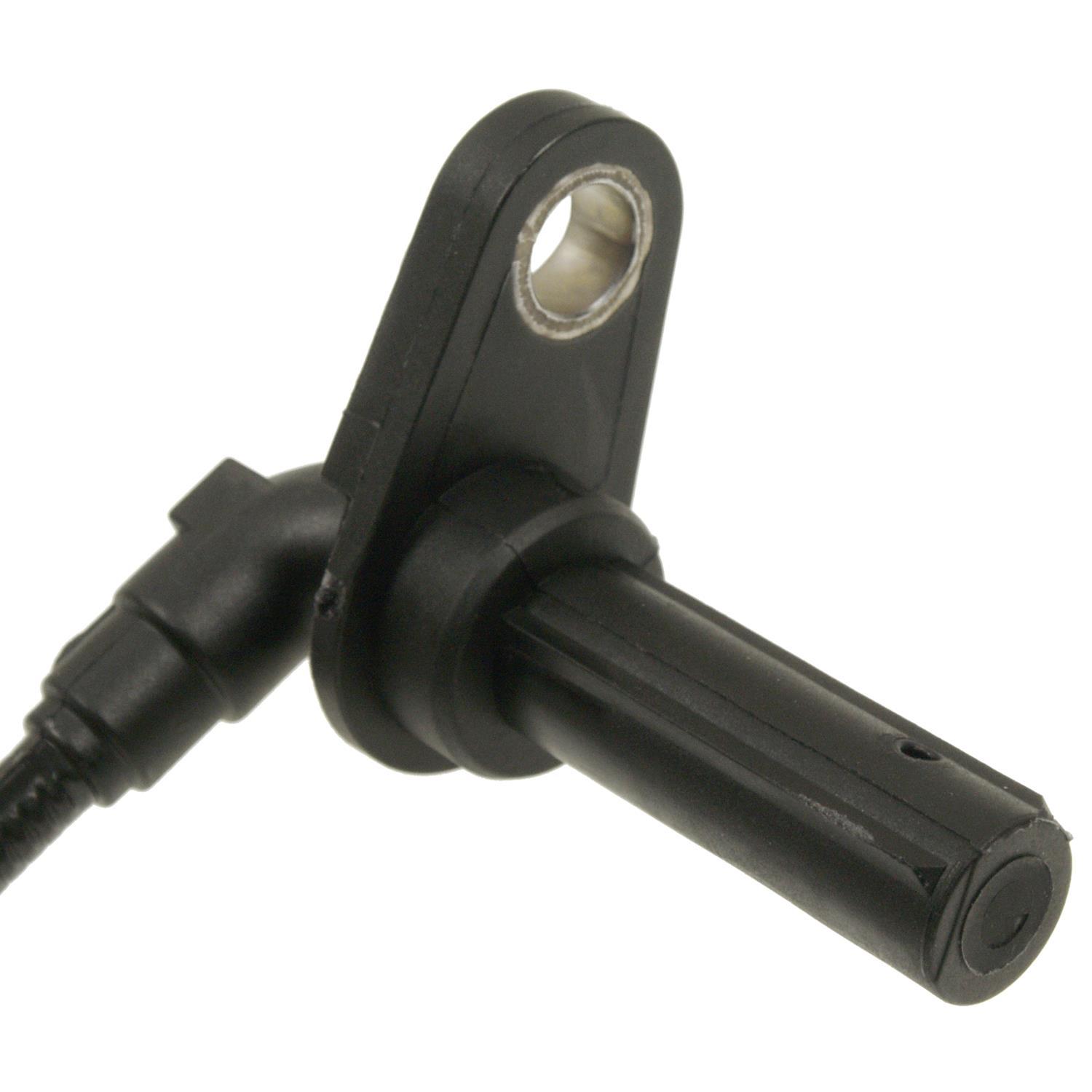 BWD ABS2121 - ABS Wheel Speed Sensor BWD ABS2121 ABS Wheel Speed Sensor product image 1 of 6