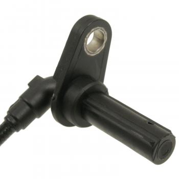 2015 Mercedes-Benz E63 AMG ABS Wheel Speed Sensor Rear BWD ABS2121 image 1 of 4