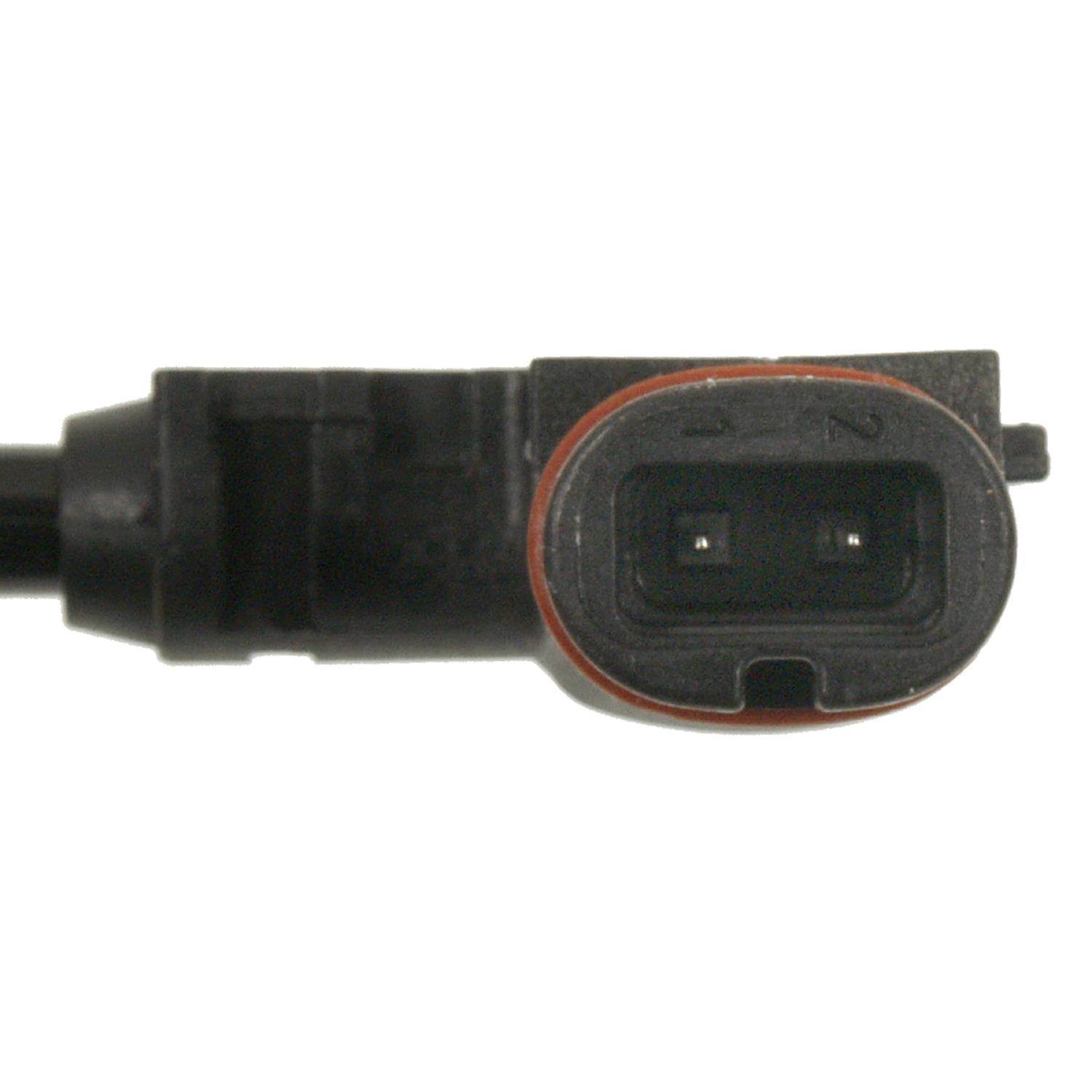 BWD ABS2121 - ABS Wheel Speed Sensor BWD ABS2121 ABS Wheel Speed Sensor product image 3 of 6