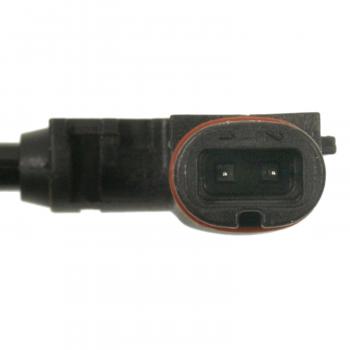 2015 Mercedes-Benz E63 AMG ABS Wheel Speed Sensor Rear BWD ABS2121 image 3 of 4