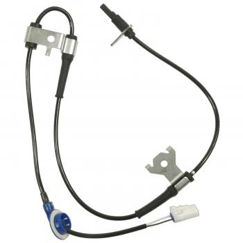2013 Suzuki Grand Vitara ABS Wheel Speed Sensor Front Right BWD ABS2124 image 2 of 3