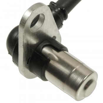 1997 Suzuki Esteem ABS Wheel Speed Sensor