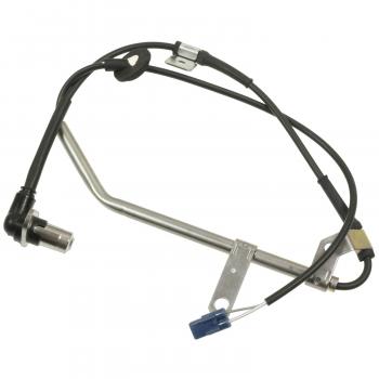 1997 Suzuki Esteem ABS Wheel Speed Sensor Front Left BWD ABS2125 image 2 of 3