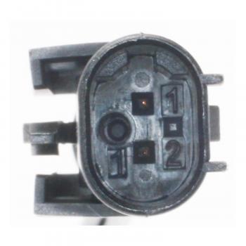 2011 BMW Z4 ABS Wheel Speed Sensor Front BWD ABS2128 image 2 of 3