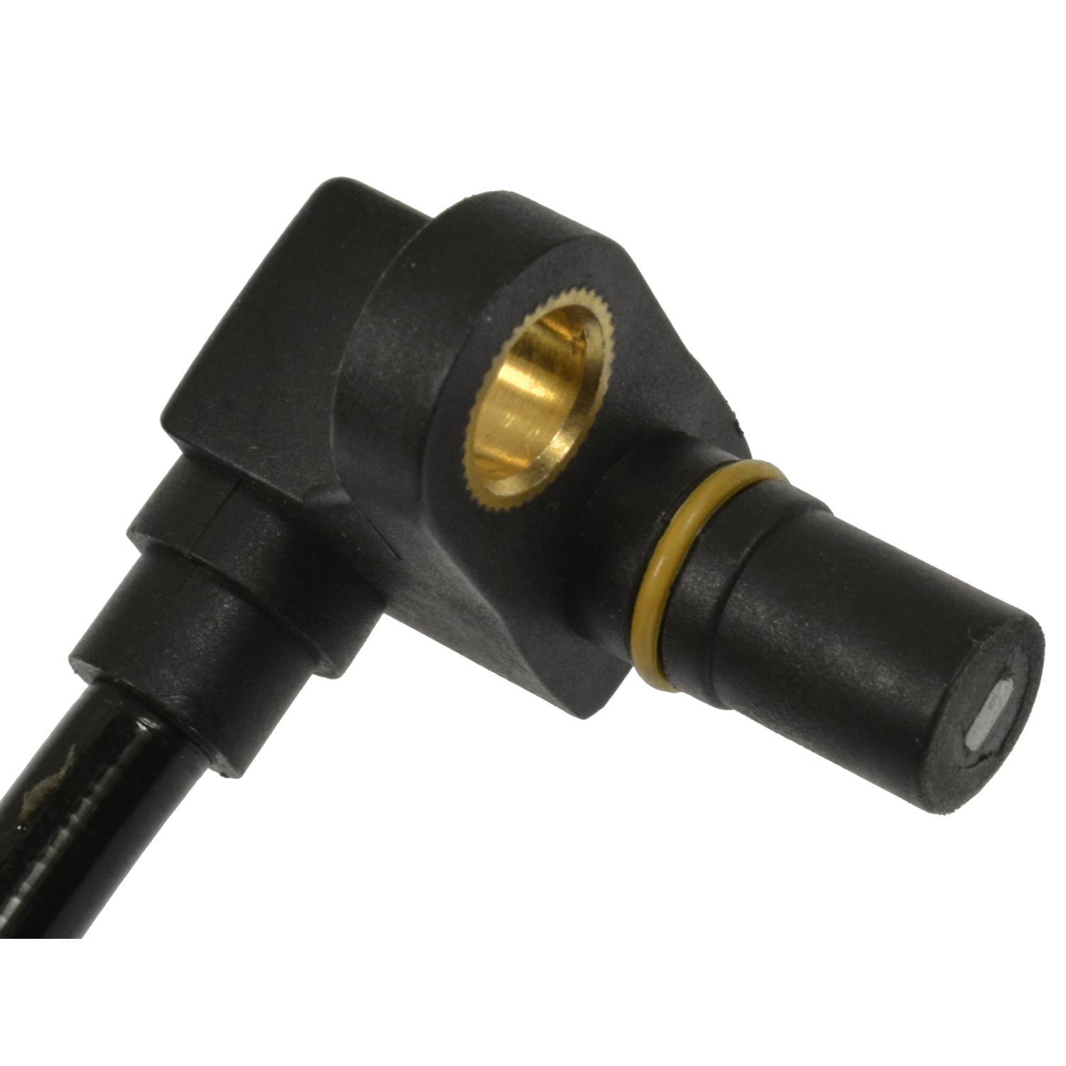 BWD ABS213 - ABS Wheel Speed Sensor BWD ABS213 ABS Wheel Speed Sensor product image 1 of 6