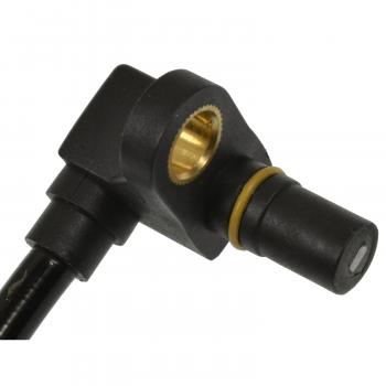 2003 Dodge Ram 3500 ABS Wheel Speed Sensor Front BWD ABS213 image 1 of 4