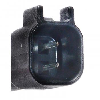 2013 Cadillac CTS ABS Wheel Speed Sensor Front BWD ABS2130 image 3 of 4