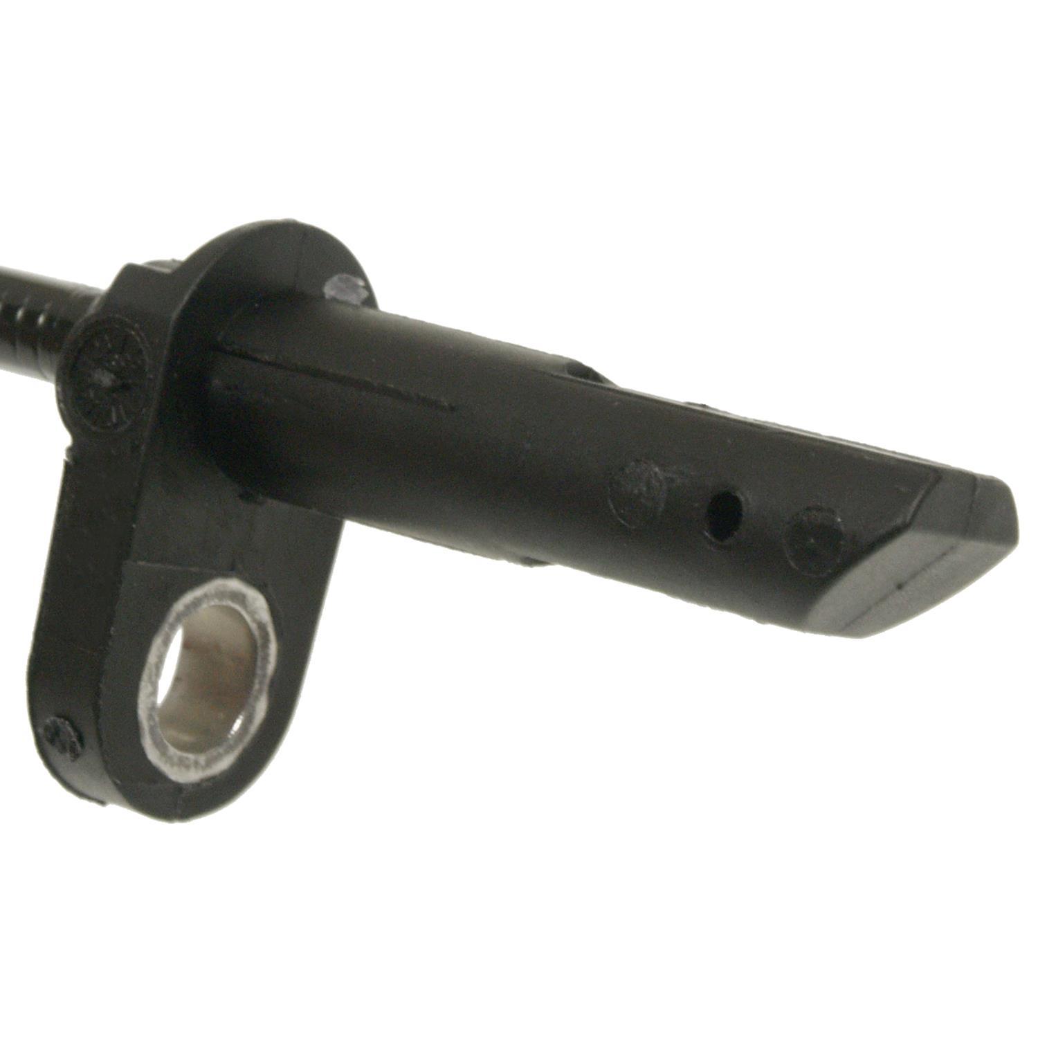 BWD ABS2132 ABS Wheel Speed Sensor product image 1 of 6