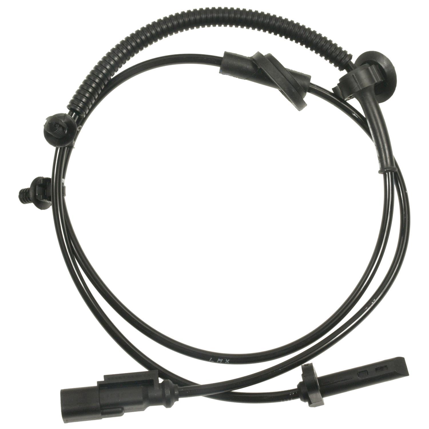 BWD ABS2132 ABS Wheel Speed Sensor product image 2 of 6