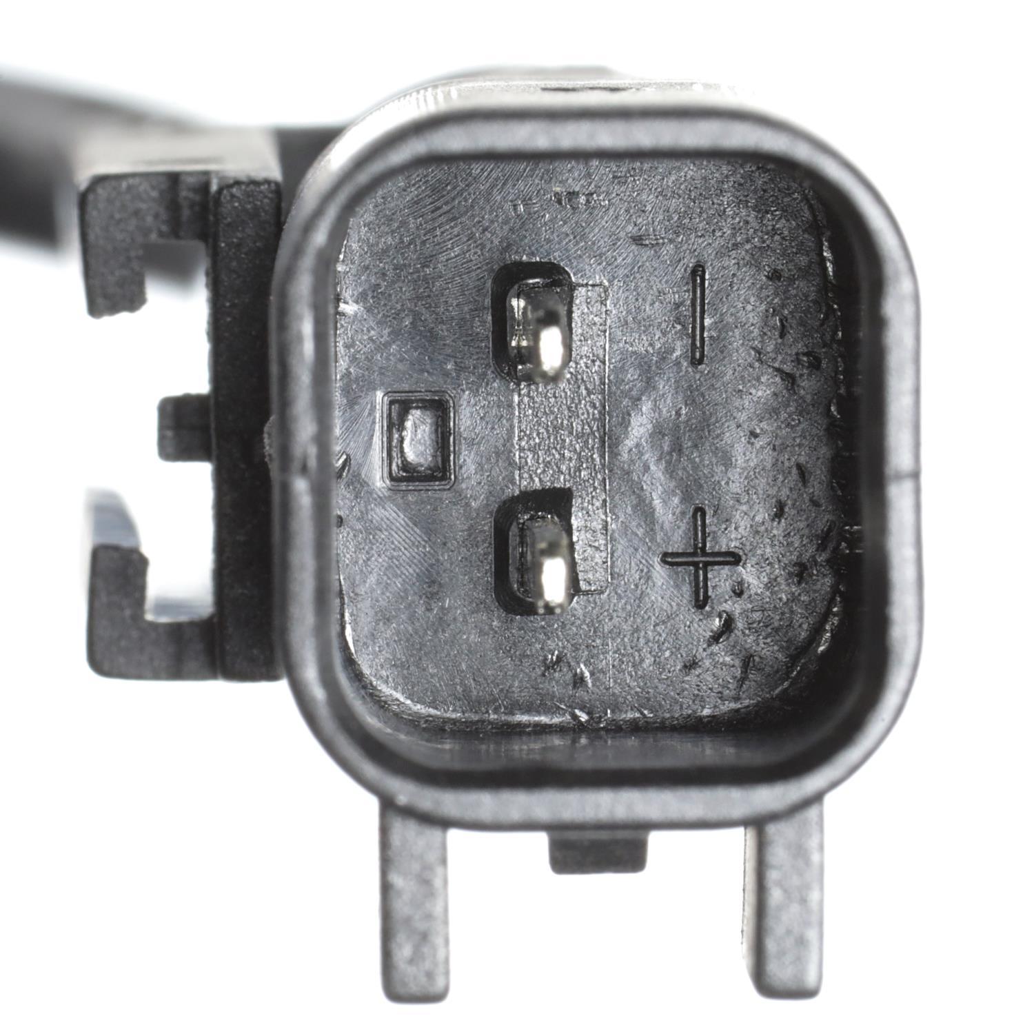 BWD ABS2132 ABS Wheel Speed Sensor product image 4 of 6