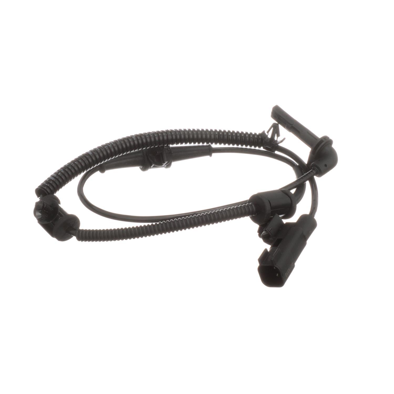 BWD ABS2132 ABS Wheel Speed Sensor product image 5 of 6