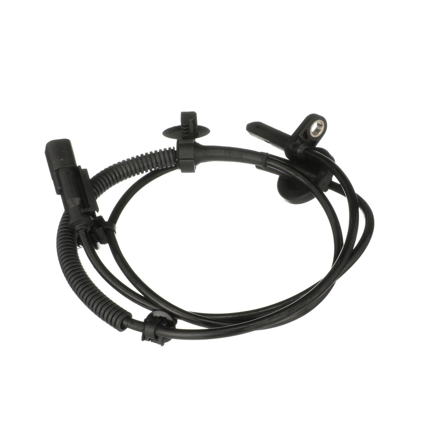 BWD ABS2132 ABS Wheel Speed Sensor product image 6 of 6