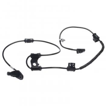 2015 Kia Sportage ABS Wheel Speed Sensor Front Right BWD ABS2137 image 2 of 4
