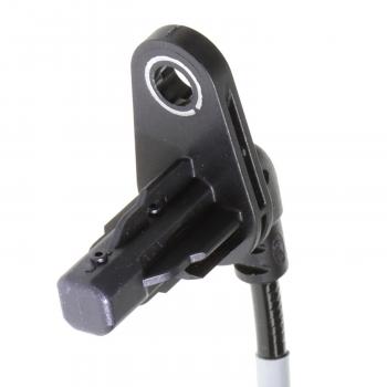 2015 Kia Sportage ABS Wheel Speed Sensor Front Right BWD ABS2137 image 4 of 4