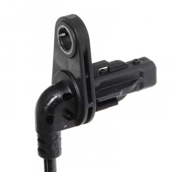 BWD ABS2137 ABS Wheel Speed Sensor product image 5 of 7