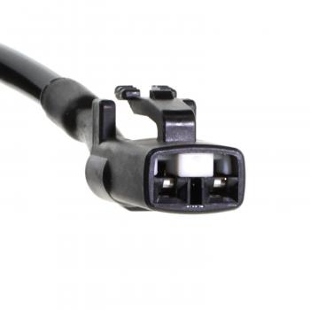 BWD ABS2137 ABS Wheel Speed Sensor product image 6 of 7