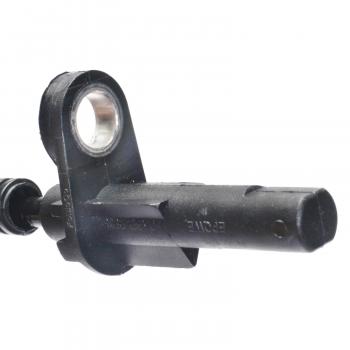 2014 Ford E-250 ABS Wheel Speed Sensor Rear Right BWD ABS2138 image 1 of 4