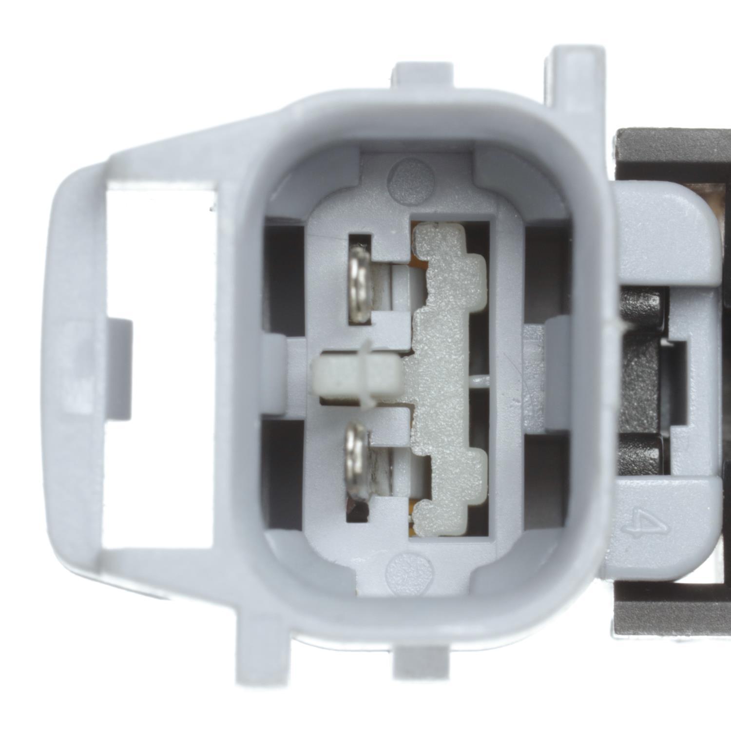 BWD ABS214 - ABS Wheel Speed Sensor BWD ABS214 ABS Wheel Speed Sensor product image 4 of 6