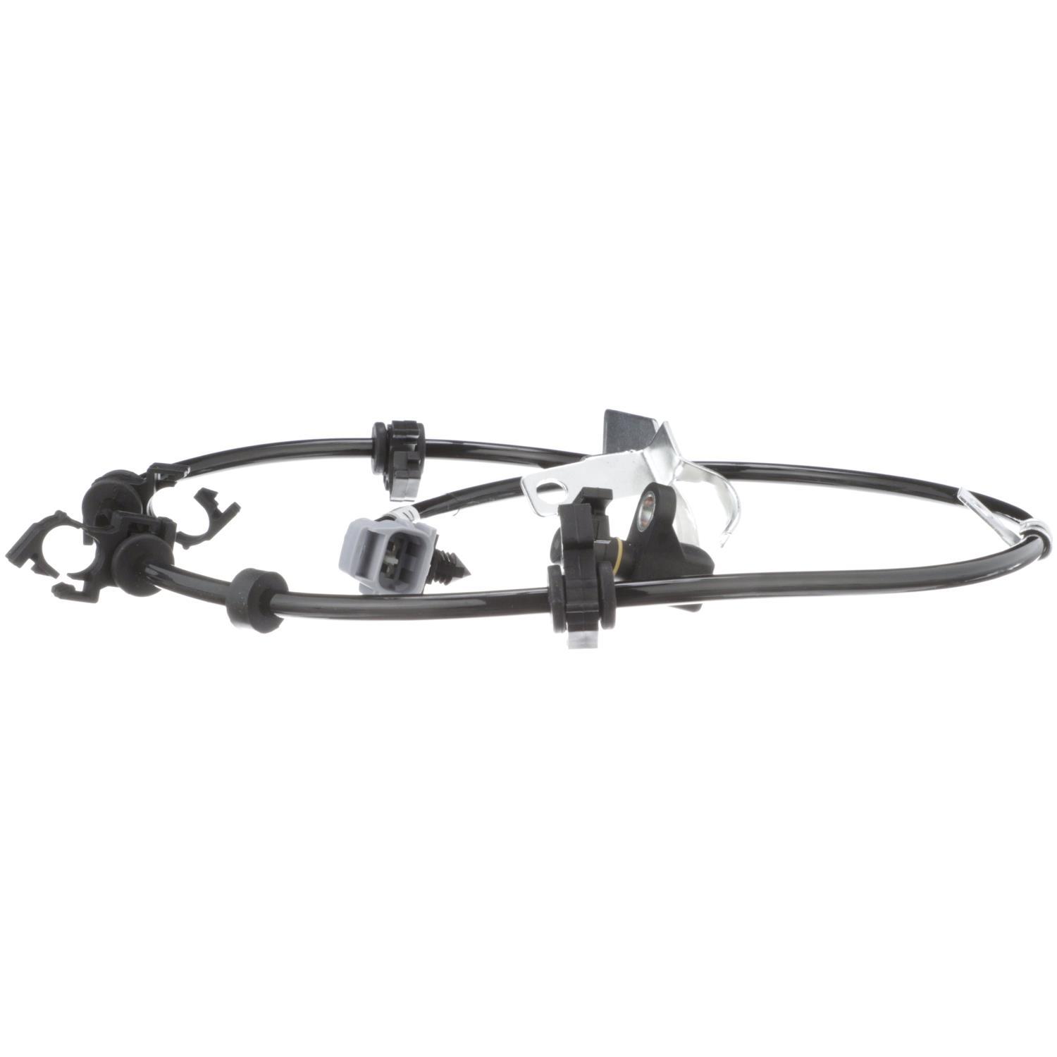 BWD ABS214 - ABS Wheel Speed Sensor BWD ABS214 ABS Wheel Speed Sensor product image 5 of 6