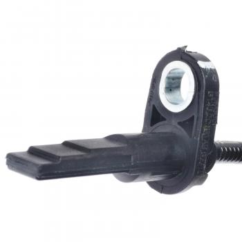2011 Lincoln MKX ABS Wheel Speed Sensor Rear Right BWD ABS2141 image 2 of 4