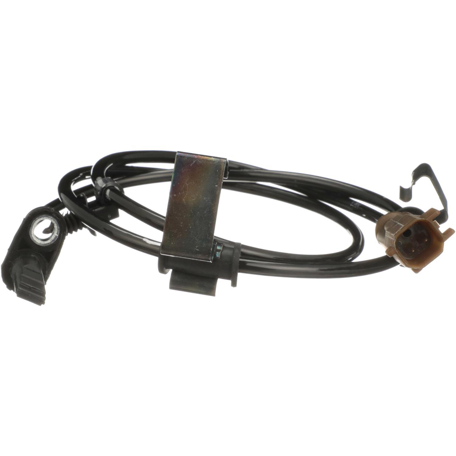 BWD ABS2141 - ABS Wheel Speed Sensor BWD ABS2141 ABS Wheel Speed Sensor product image 5 of 6