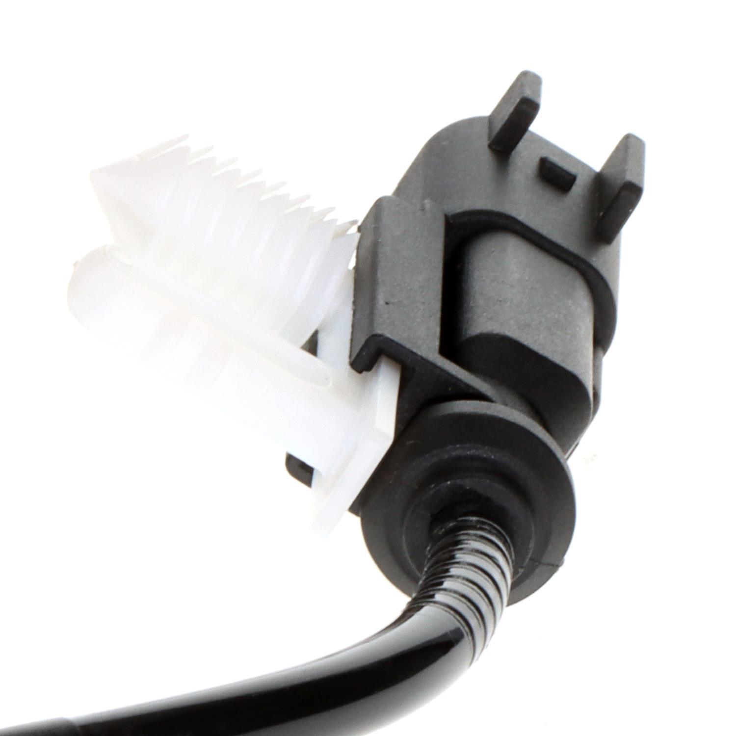BWD ABS2142 - ABS Wheel Speed Sensor BWD ABS2142 ABS Wheel Speed Sensor product image 4 of 4