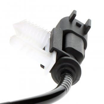 2016 Ford F-350 Super Duty ABS Wheel Speed Sensor Rear Left BWD ABS2142 image 4 of 4