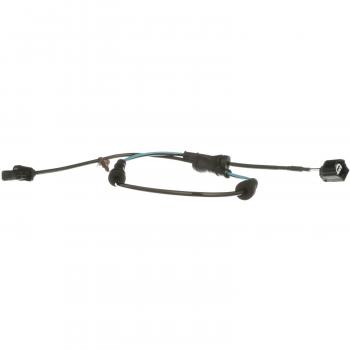 BWD ABS2143 ABS Wheel Speed Sensor product image 5 of 6