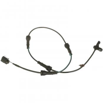 BWD ABS2143 ABS Wheel Speed Sensor product image 6 of 6