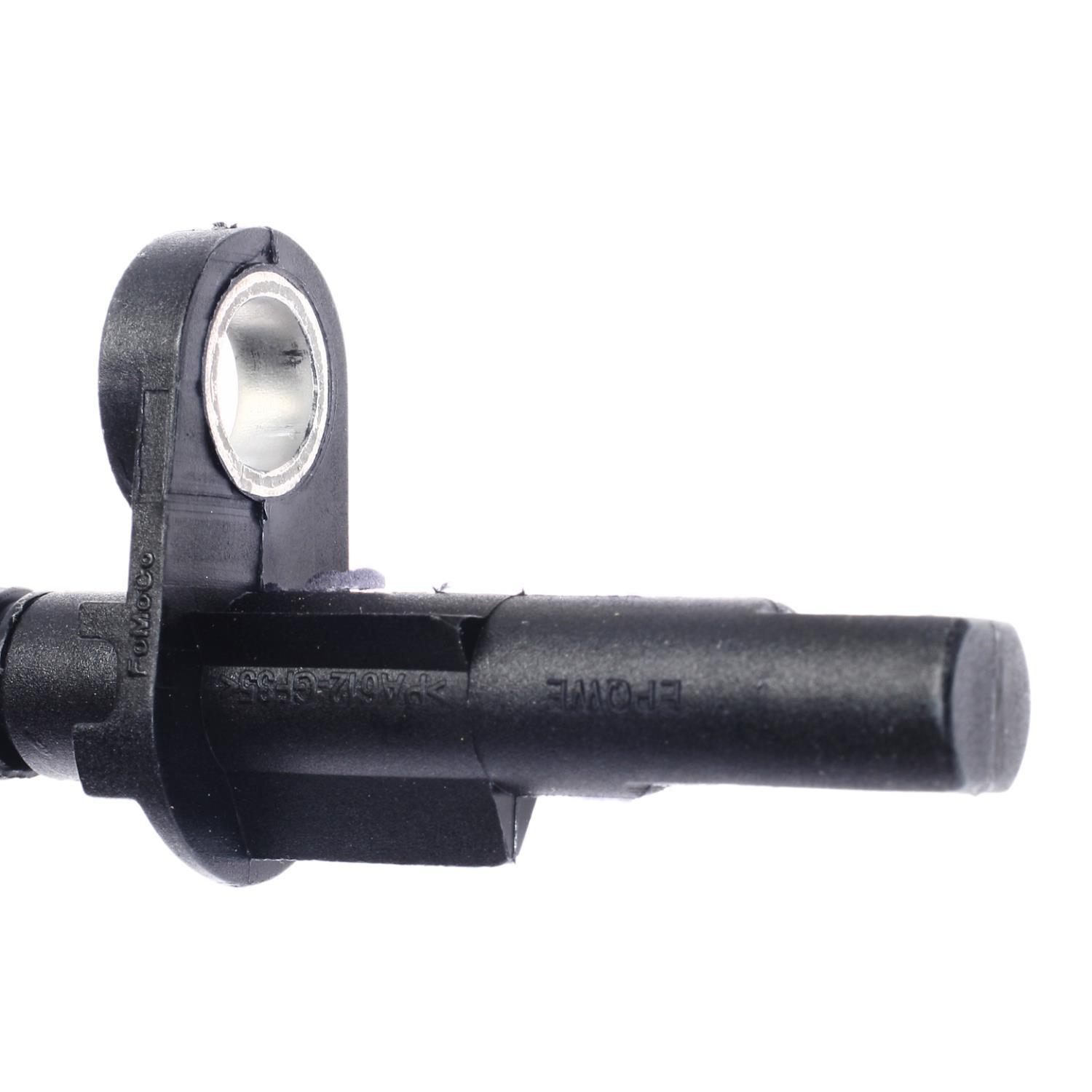 BWD ABS2144 - ABS Wheel Speed Sensor BWD ABS2144 ABS Wheel Speed Sensor product image 1 of 5